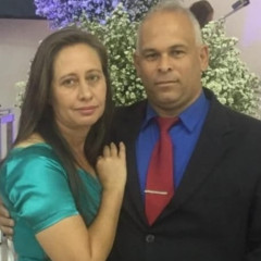 Diretor Marco Antonio